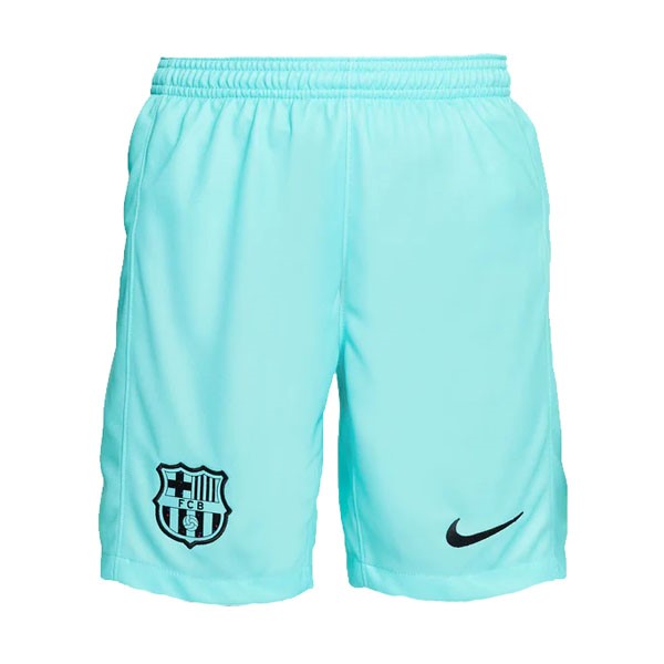 Pantalon Barcelone Third 2023-24